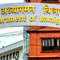 NRCS to run training on First Aid in all KMC Wards