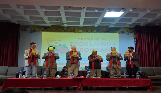 Tattoos make Sajana viral