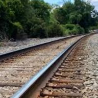 Apple's new iPhone to propel tech into AI Era