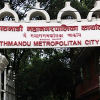 Inmates' relocation to Nuwakot central jail continues