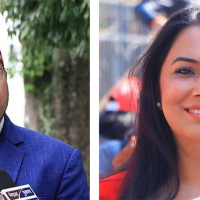 Biratnagar defeats Lumbini by two wickets in NPL