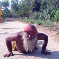 Prosperous Nepal, Happy Nepali aspiration will be fulfilled by implementing fundamental rights: PM