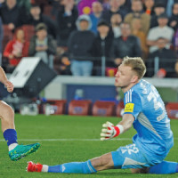 Learning Politics As A Game Of Survival