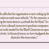 Nepal Needs Dedicated Burn Centre