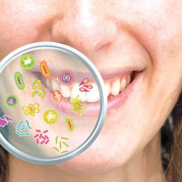 Snowfall hits highland areas of Kalikot