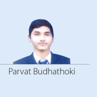 Work begins to build chariot of Seto Machhindranath