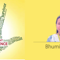 From Prison To Presidency