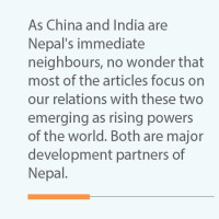 Tehran hits Gulf energy facilities