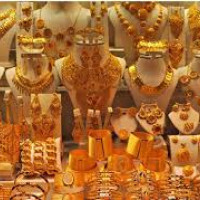 Curfew imposed in Birgunj until further notice