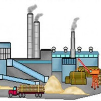 One dead, six injured in Doti jeep accident