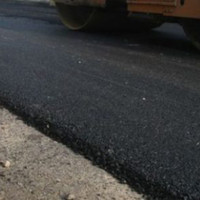 Kavrepalanchowk prison faces overcrowding