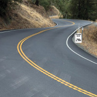 717 cottage and small industries added in Jhapa in eight months