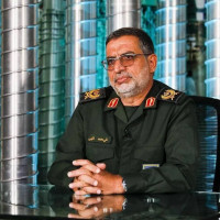 Trump's Mideast muddle could play into Xi's hands at planned summit