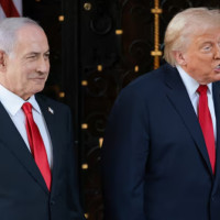 Khaireni-Bharse road section closed till April 2