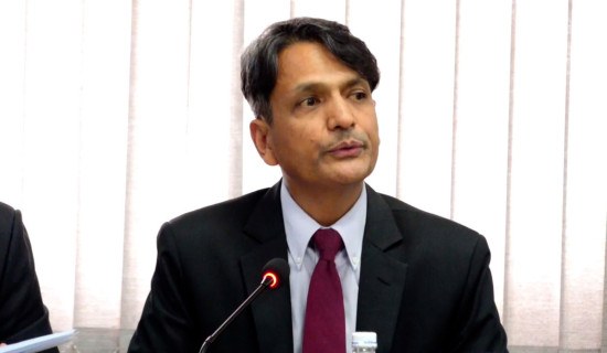 82,100 Nepalis in West-Asia register detail for safety