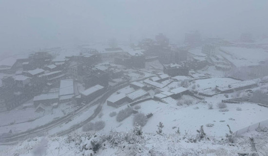 Pauwadung Gold Cup Football Competition to begin on Wednesday