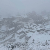 Government to focus on building confidence of private sector