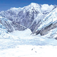 'NC should take lead to resolve issues in practical implementation of constitution'