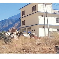 Rahul Gandhi sentenced to jail for Modi 'thieves' remark