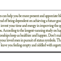 Government focused on raising people's hope through good governance: Minister Ghising