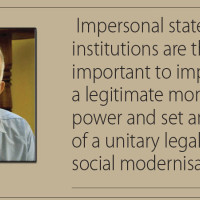 11 killed, 7 injured in road accidents in Pakistan's Punjab