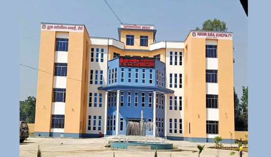 Schools closed in Duduwa ahead of predicted strong storm