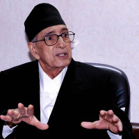 Ganga Dashahara marked in Janakpurdham