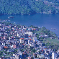 Rabi Lamichhane reacquires citizenship certificate