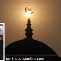 Govt opening a file to reclaim 9,000 Bigahas of encroached land