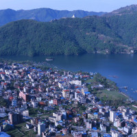 Tihar a festival of inspiration and light: CM Pandey