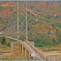 Long Covid Is New Name For Old Syndrome