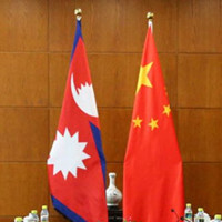 World Bank’s IDA meeting to be held in Nepal from June 18-21