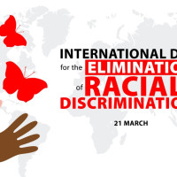 President to offer tika to general public from 3:30pm today