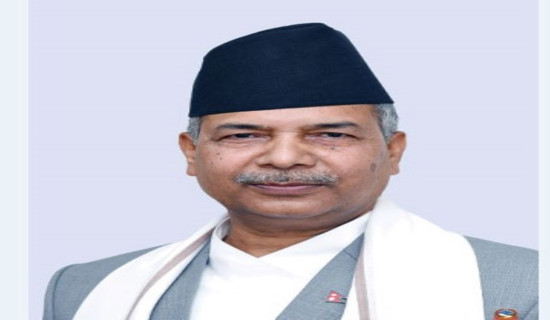 Bhairahawa Customs collects only 51 per cent of revenue