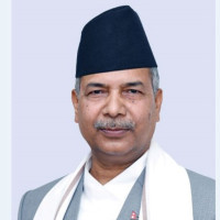 PM seeking vote of  confidence today