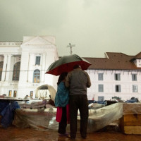 EC collects suggestions for its 4th strategic plan