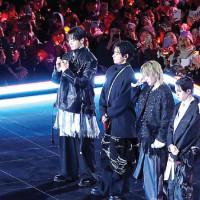 Water crisis hits women, girls hardest: UN