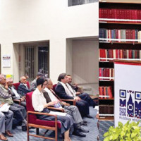 Bakra-Eid celebration (Photo Feature)