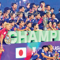 Bakra-Eid celebration (Photo Feature)