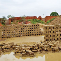 BTS returns for Seoul comeback concert after 4-year hiatus