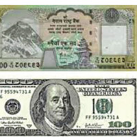 RSP’s Foreign Policy In Spotlight