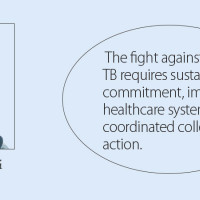 TU Reform Nowhere In Sight