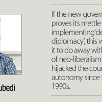 Rain causes millions in losses to brick industries