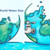 Arsenic high in valley water