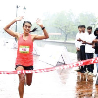 Japan wins the Women's Asian Cup, beating Australia 1-0