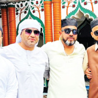 Japan wins the Women's Asian Cup, beating Australia 1-0