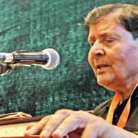 Jamunaha border to be sealed for three days