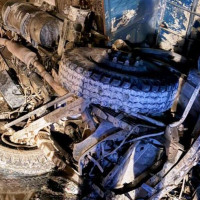 Prachanda promises finalisation of Maoist unity soon