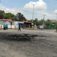 ‘Session prorogued as per constitutional norm’