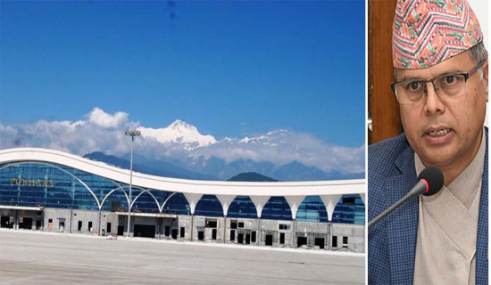 CIAA sues 21 in corruption of Rs. 460 million